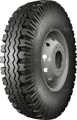 Кама Я-245-1 215/90 R15 99L