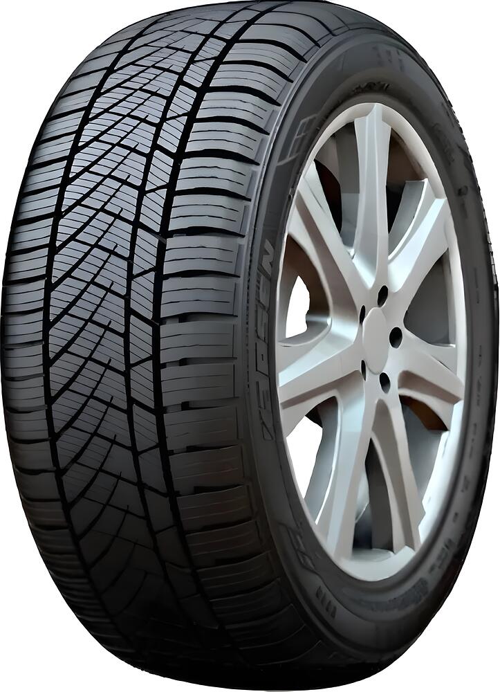 Kapsen Rassurer 4S A4 205/55 R16 91V