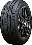 Kapsen AW33 SnowShoes 265/60 R18 114T XL Kapsen AW33 SnowShoes 265/60 R18 114T XL
