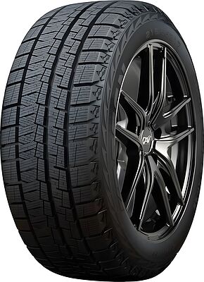 Kapsen AW33 SnowShoes 285/45 R21 113H
