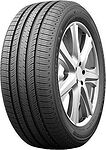 Kapsen H201 TouringMax A/S 215/75 R15 100T