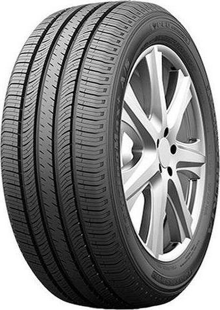 Kapsen H201 TouringMax A/S 205/75 R15 97T