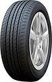 Kapsen H202 ComfortMax A/S 205/45 R16 87V XL
