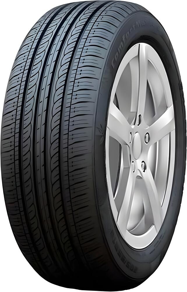 Kapsen H202 ComfortMax A/S 205/60 R16 92V