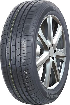 Kapsen HD918 185/70 R13 86T 