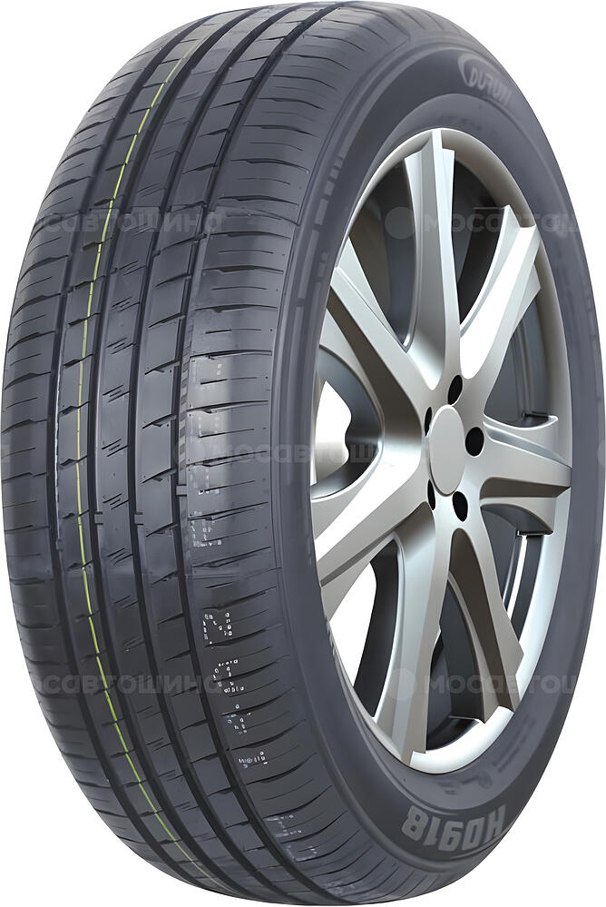 Kapsen HD918 155/65 R14 75T 