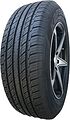 Kapsen HP7 PracticalMax H/P 265/70 R16 112H 