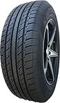 Kapsen HP7 PracticalMax H/P 265/70 R16 112H Kapsen HP7 PracticalMax H/P 265/70 R16 112H