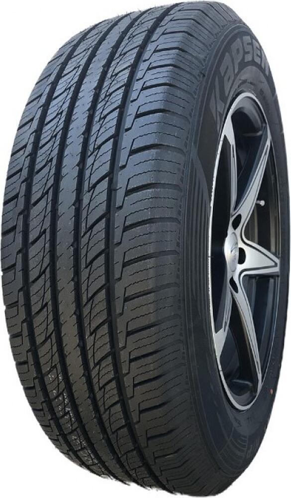 Kapsen HP7 PracticalMax H/P 225/60 R18 100H 