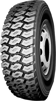 Kapsen HS108 12x24 160/157K 