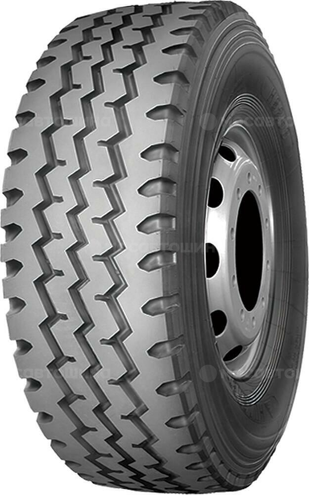 Kapsen HS268 8,25x16 16PR (Универсальные)