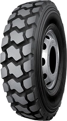 Kapsen HS801Q 12x20 156/153K PR20