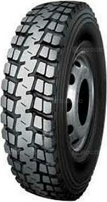 Kapsen HS918+ 11x20 152/149K (Ведущая ось)