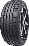Kapsen K3000 Rassurer 235/45 ZR19 99Y XL