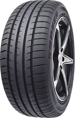 Kapsen K3000 Rassurer 235/50 ZR18 101W XL
