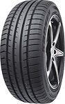 Kapsen K3000 Papide 235/50 R18 101W XL Kapsen K3000 Papide 235/50 R18 101W XL