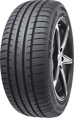 Kapsen K3000 Papide 245/45 R18 100W RF
