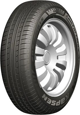 Kapsen K717 175/65 R14 82H