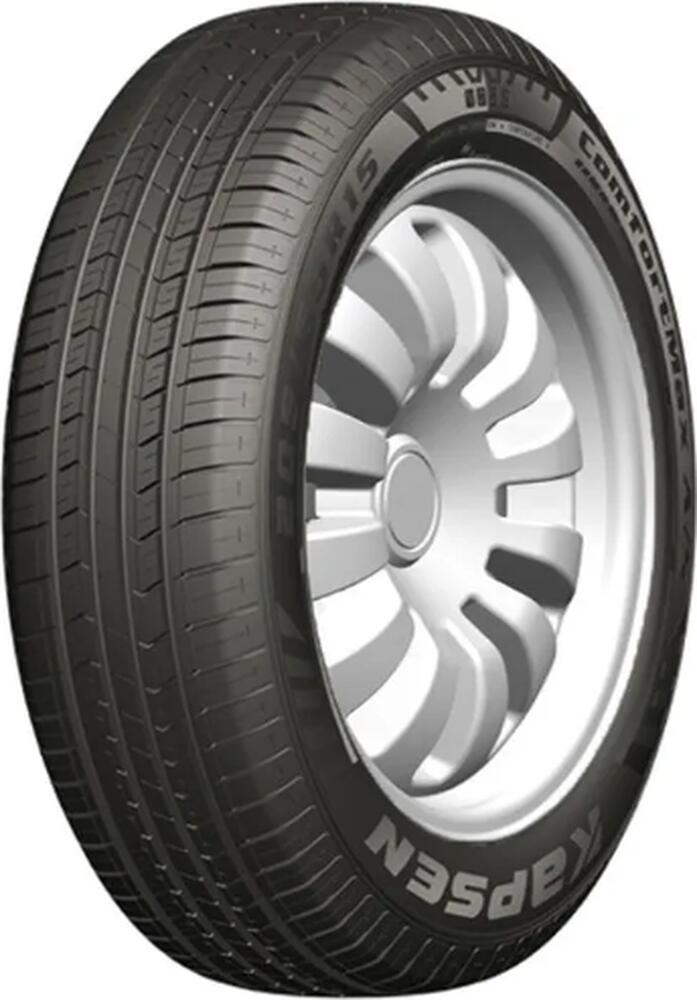 Kapsen K717 175/65 R15 84H