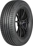 Kapsen K737 Rassurer 235/60 R16 100H 