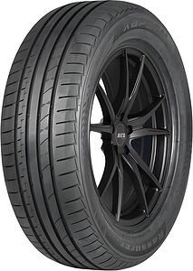 Kapsen K737 Rassurer