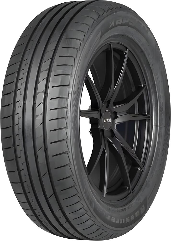 Kapsen K737 Rassurer 175/75 R13 85T