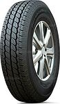 Kapsen RS01 DurableMax 235/65 R16C 115/113T Kapsen RS01 DurableMax 235/65 R16C 115/113T