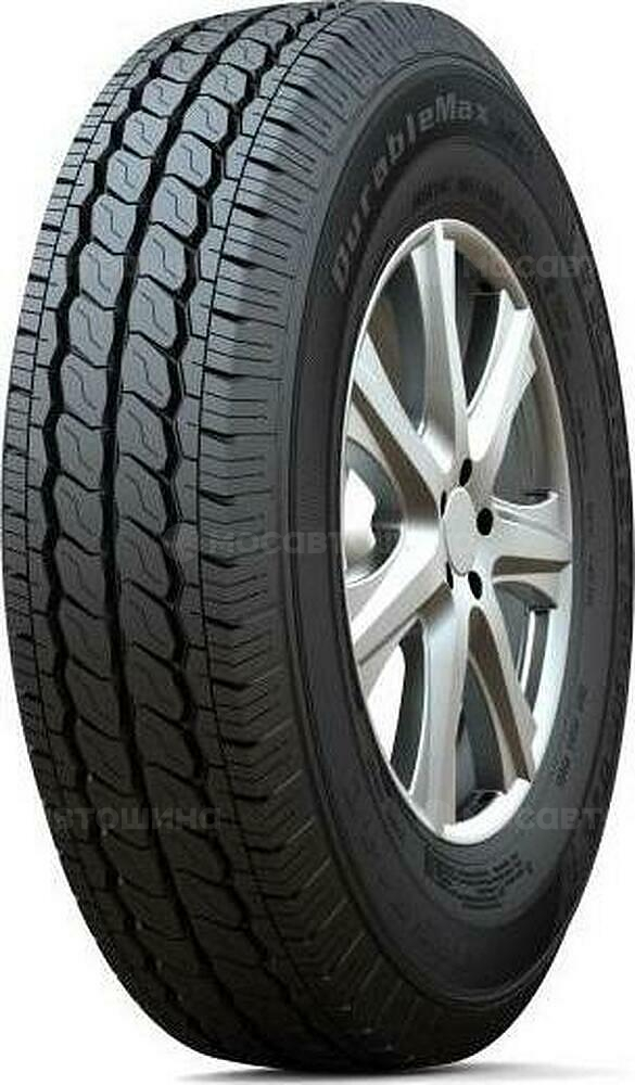 Kapsen RS01 DurableMax 205/55 R16 91V 