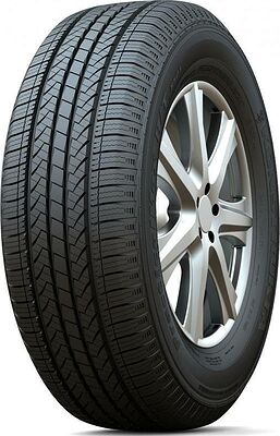 Kapsen RS21 PracticalMax H/T 235/60 R16 100H