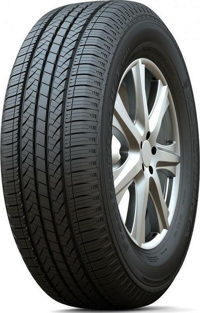 Kapsen RS21 PracticalMax H/T 235/50 R18 101H XL