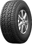 Kapsen RS23 PracticalMax A/T 215/75 R15 100/97S