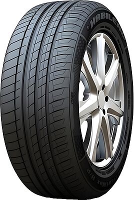 Kapsen RS26 PracticalMax H/P 245/40 ZR20 99Y XL