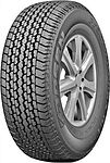 Kapsen RS27 PracticalMax H/T 265/60 R18 114H XL Kapsen RS27 PracticalMax H/T 265/60 R18 114H XL