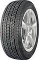 Kapsen RW501 IceMax 185/65 R15 88H