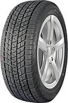Kapsen RW501 IceMax 235/40 R18 95H XL