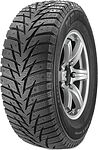 Kapsen RW506 (Нешип) Kapsen RW506 (Нешип)