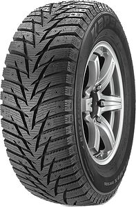 Kapsen RW506 (Нешип)