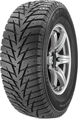 Kapsen RW506 [Нешип] 175/70 R13 82T