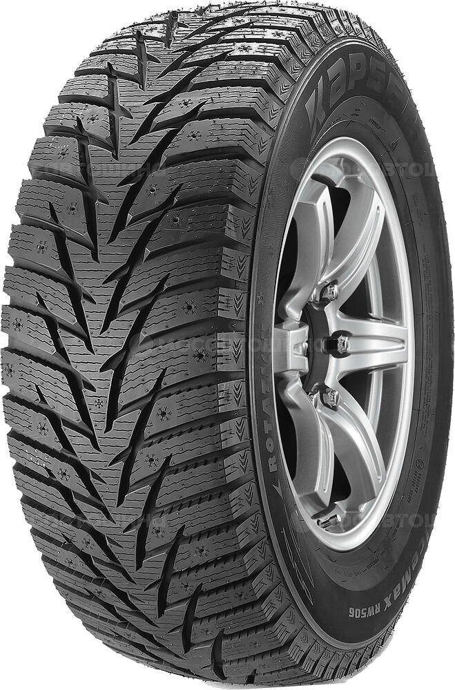 Kapsen RW506 [Нешип] 215/65 R16 102T
