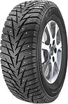 Kapsen RW506 235/55 R17 103T XL Kapsen RW506 235/55 R17 103T XL