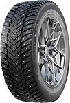 Kapsen RW516 Icemax 285/60 R18 120T XL Kapsen RW516 Icemax 285/60 R18 120T XL