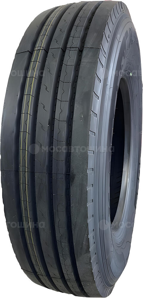 Kapsen S02 11x20 157/153L 