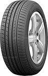 Kapsen S2000 SportMax 205/50 ZR17 93Y XL Kapsen S2000 SportMax 205/50 ZR17 93Y XL