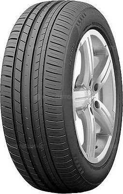 Kapsen S2000 SportMax 205/55 ZR16 94W XL