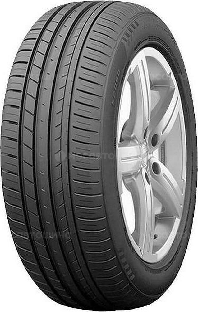 Kapsen S2000 SportMax 255/45 ZR18 103W XL