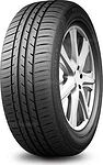 Kapsen S801 ComfortMax 225/65 R17 102H Kapsen S801 ComfortMax 225/65 R17 102H