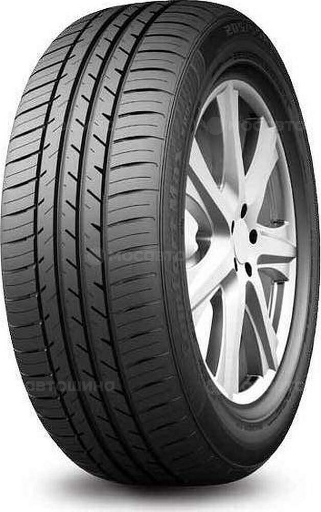 Kapsen S801 ComfortMax 205/55 R16 91V