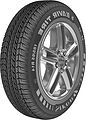 Kavir Tire KB22 Strong