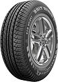 Kavir Tire KB36 Precious Kavir Tire KB36 Precious