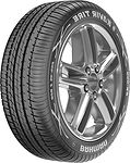 Kavir Tire KB555 Bahman 255/45 R20 101W Kavir Tire KB555 Bahman 255/45 R20 101W